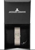 JACQUES LEMANS DUBLIN 1-1940N KADIN KOL SAATİ thumbnail 3