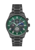 HISLON TM113N-15SS Erkek Kol Saati thumbnail 1