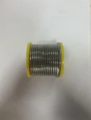 KURTEL 500GR 3mm  Sn60/Pb40 LEHİM TELİ thumbnail 2