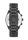 HISLON TM113N-15SS Erkek Kol Saati thumbnail 3