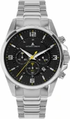 JACQUES LEMANS LIVERPOOL 1-2118D ERKEK KOL SAATİ thumbnail 6