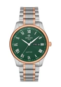 HISLON CL113T-15SS Erkek Kol Saati thumbnail 1