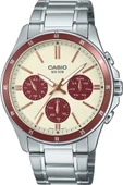 CASIO MTP-1374D-5A2VDF ERKEK KOL SAATİ thumbnail 1
