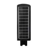 Solinved 250W Solar Sokak Lambası thumbnail 2
