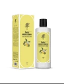 REBUL KOLONYA 250ML SWEET LİMON thumbnail 3