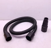 Karcher 2.863-112.0 Hose Flex-Tool Esnek Hortum thumbnail 3
