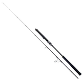 Ryuji Seawolf 1.68m& Ryuji Raptor 6000D Tekne Seti thumbnail 3