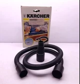 Karcher 2.863-112.0 Hose Flex-Tool Esnek Hortum thumbnail 2