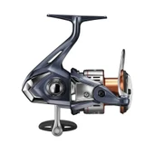 Shimano Nasci FD C3000 Spin Olta Makinesi thumbnail 2