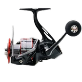 Ryuji Seawolf 1.68m& Ryuji Raptor 6000D Tekne Seti thumbnail 2