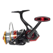 Ryuji Seawolf 1.68m&Remixon Expert 6000 Tekne Seti thumbnail 2
