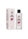 REBUL KOLONYA 250ML BOUQUET thumbnail 1