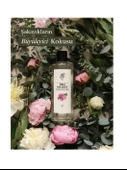 REBUL KOLONYA 250ML BOUQUET thumbnail 2