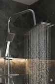 Lavabo Banyo Bataryası ve Robot Duş Seti Baston Model thumbnail 5