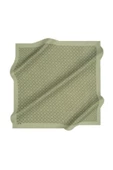 Elegance Monogram Eşarp - 10905001 thumbnail 10