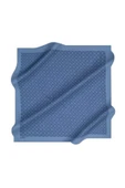 Elegance Monogram Eşarp - 10905001 thumbnail 6