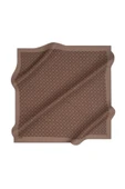 Elegance Monogram Eşarp - 10905001 thumbnail 4