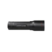 Ledlenser C7 Classi̇c El Feneri̇ thumbnail 6