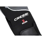Cressi Tropical Dalış Eldiveni  Standart 2MM-S thumbnail 7