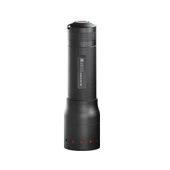 Ledlenser C7 Classi̇c El Feneri̇ thumbnail 2