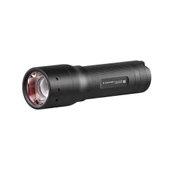 Ledlenser C7 Classi̇c El Feneri̇ thumbnail 4