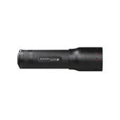 Ledlenser C7 Classi̇c El Feneri̇ thumbnail 3