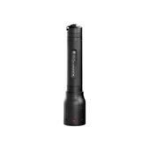 Ledlenser C5r Classi̇c El Feneri̇ thumbnail 2