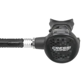 Cressi MC9 - Compact DIN Regülatör  Standart thumbnail 4