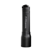 Ledlenser C7r Classi̇c El Feneri̇ thumbnail 2