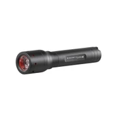 Ledlenser C5r Classi̇c El Feneri̇ thumbnail 1