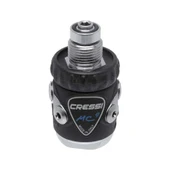 Cressi MC9 - Compact DIN Regülatör  Standart thumbnail 7