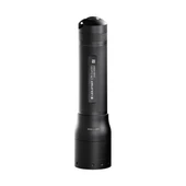 Ledlenser C7r Classi̇c El Feneri̇ thumbnail 8
