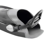 Cressi Ara Ebs Dalış Paleti  BLACK S/M (38/41) thumbnail 5