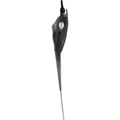 Cressi Ara Ebs Dalış Paleti  BLACK S/M (38/41) thumbnail 3