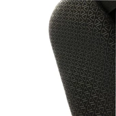 Cressi Guardian MidHing Dalış Çorabı  BLACK 2MM - S thumbnail 3