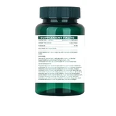 ImperiumPharma Potassium Aspartate 99 mg 60 Capsules thumbnail 2