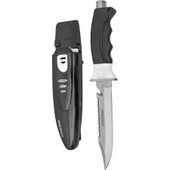 Cressi Borg Dalış Bıçağı  Standart 26.5CM thumbnail 1