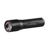 Ledlenser C7r Classi̇c El Feneri̇ thumbnail 7