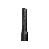 Ledlenser C5r Classi̇c El Feneri̇ thumbnail 5