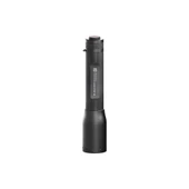 Ledlenser C3R Classi̇c El Feneri̇ thumbnail 5