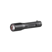 Ledlenser C3R Classi̇c El Feneri̇ thumbnail 4
