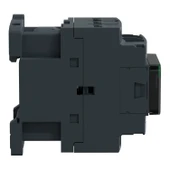 Schneider Electric LC1D12BD 12A 24V DC Kontaktör thumbnail 2