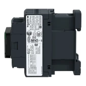 Schneider Electric LC1D12BD 12A 24V DC Kontaktör thumbnail 3