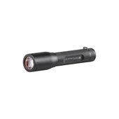 Ledlenser C3R Classi̇c El Feneri̇ thumbnail 1