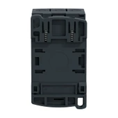Schneider Electric LC1D12BD 12A 24V DC Kontaktör thumbnail 4