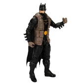 69258 SUN-SPM-FİGÜR BATMAN S10 V1 30CM BMAN thumbnail 3