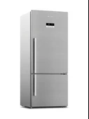 Arçelik 274532 EI No Frost Buzdolabı thumbnail 1