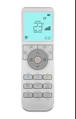 Arçelik 12325 A 12000 BTU Duvar Tipi Inverter Split Klima thumbnail 4
