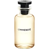Louis Vuitton L'immensite EDP 100 ml Parfüm thumbnail 2