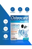 Osteocare Original 90 Tablet thumbnail 1